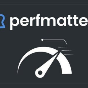 Perfmatters